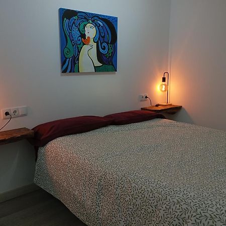 Hotel La Casona De Betanzos Extérieur photo