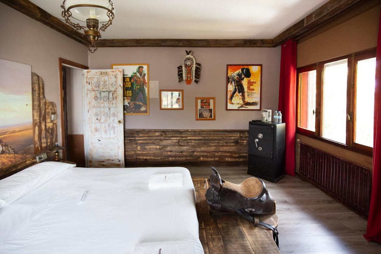 Hotel La Casona De Betanzos Extérieur photo