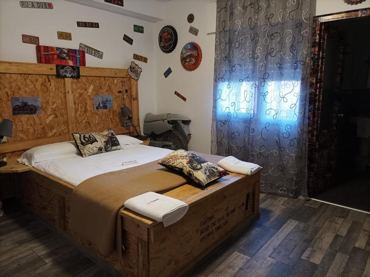 Hotel La Casona De Betanzos Extérieur photo