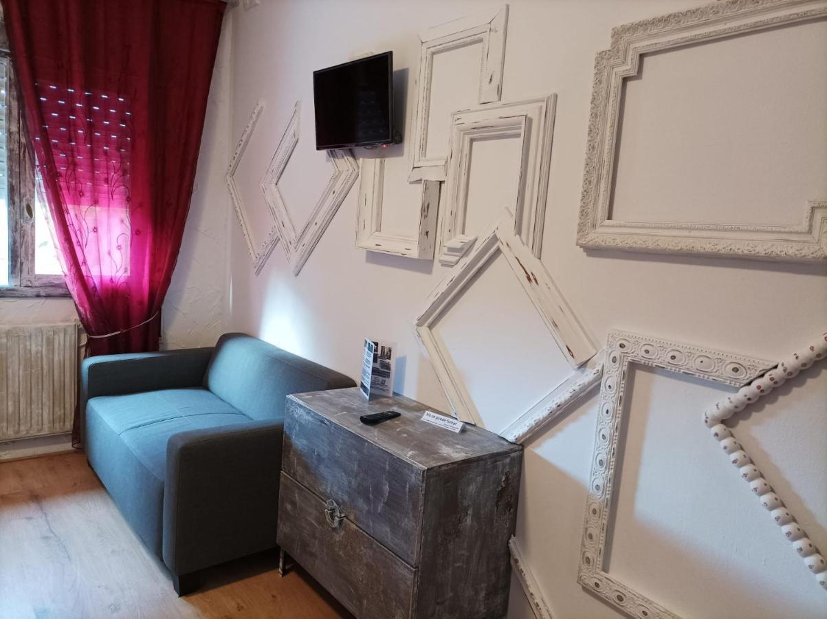 Hotel La Casona De Betanzos Extérieur photo